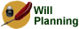 Will Planning